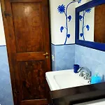 Fuga D'archi Apartment *