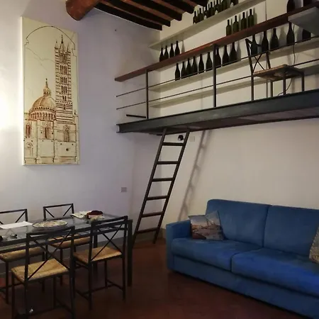 Fuga D'archi