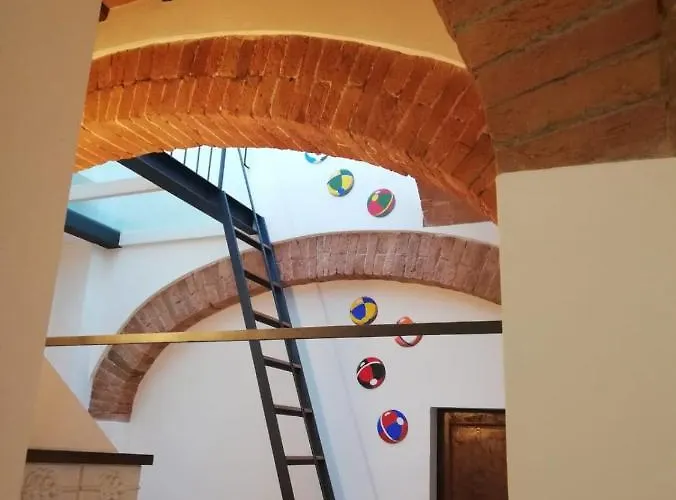 Fuga D'archi