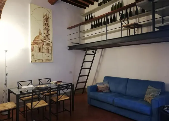 Fuga D'archi
