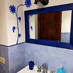 Fuga D'archi Apartman *