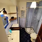Fuga D'archi Apartman *